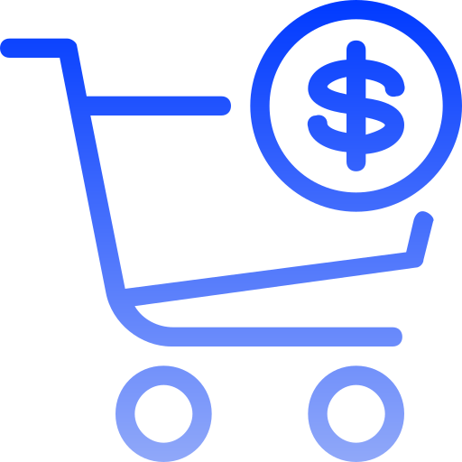 dollar kostenlos Icon