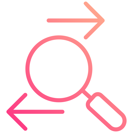 analyse kostenlos Icon analyse kostenlos Icon