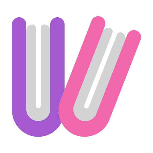 서적 무료 아이콘