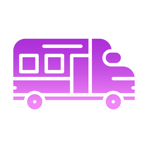 bus kostenlos Icon