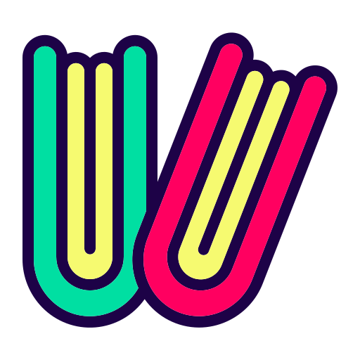 서적 무료 아이콘