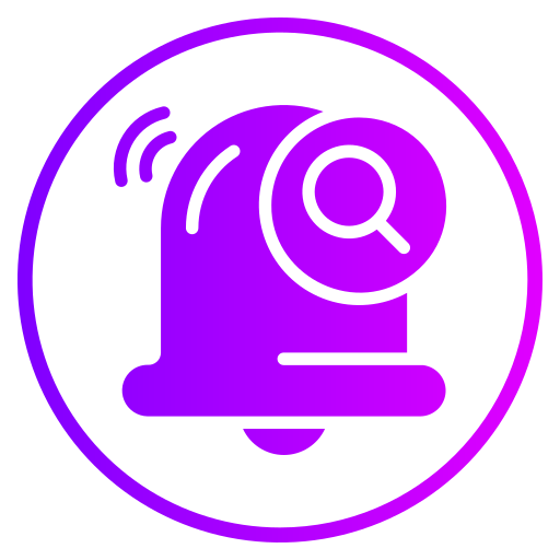 Search free icon Search free icon