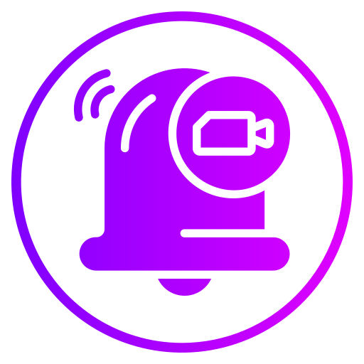 vidéo Icône gratuit vidéo Icône gratuit