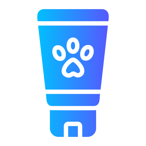 Conditioner free icon Conditioner free icon