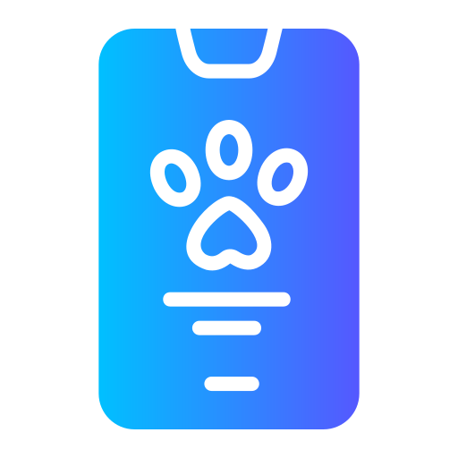 smartphone Icône gratuit smartphone Icône gratuit