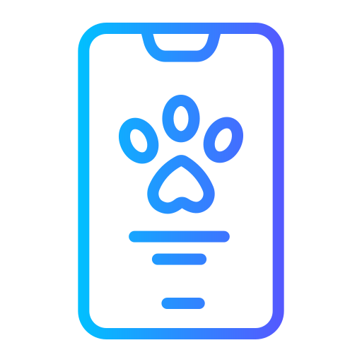 smartphone Icône gratuit smartphone Icône gratuit