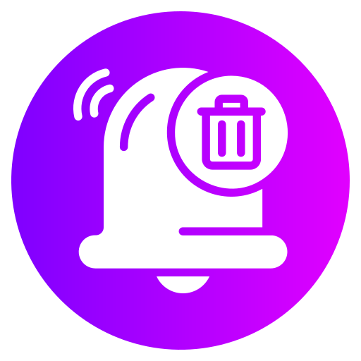 löschen kostenlos Icon löschen kostenlos Icon