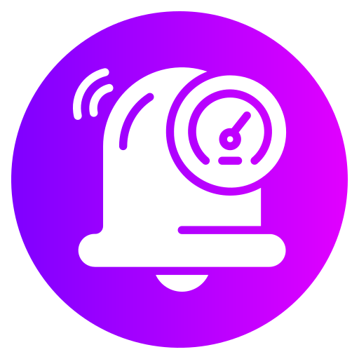 High performance free icon High performance free icon