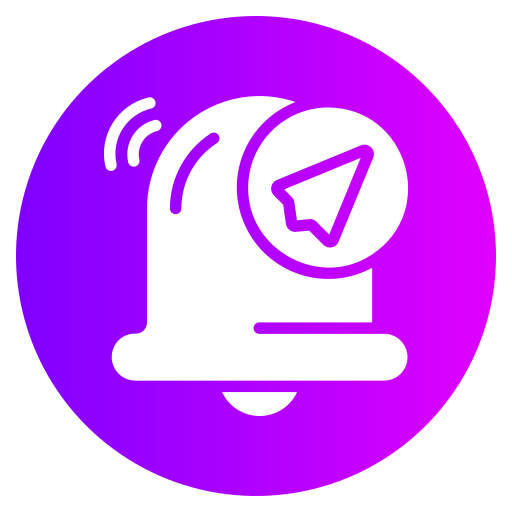 papierflieger kostenlos Icon