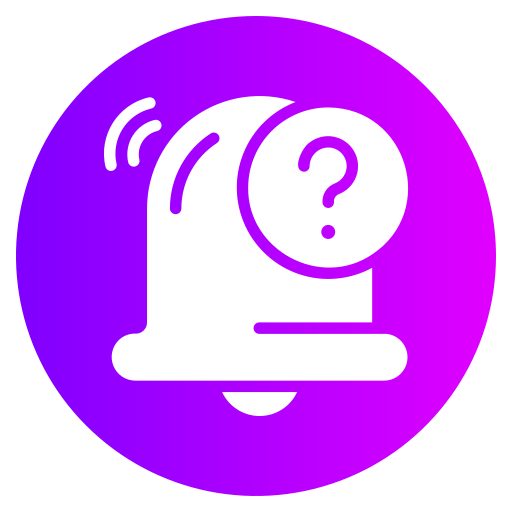 Question mark free icon Question mark free icon