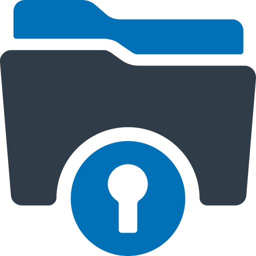 sécurisé Icône gratuit sécurisé Icône gratuit