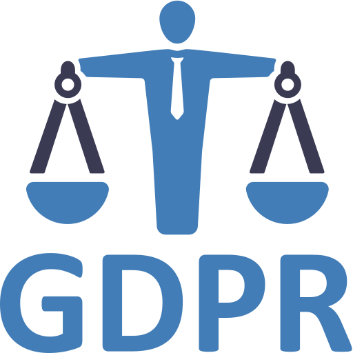 justicia icono gratis