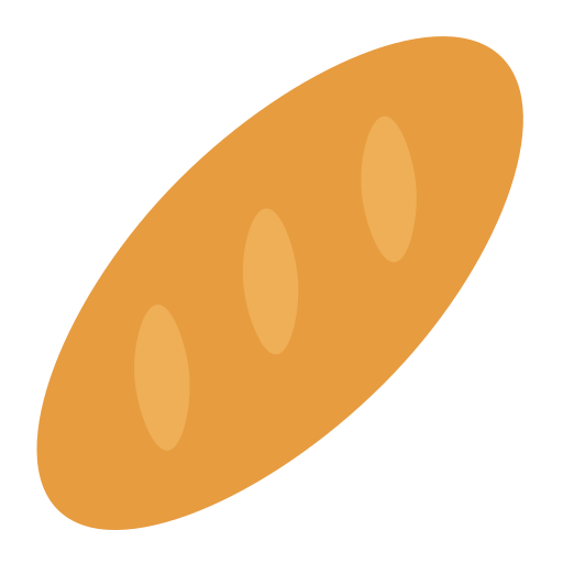 brot kostenlos Icon brot kostenlos Icon