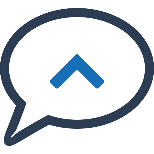 comunicación icono gratis