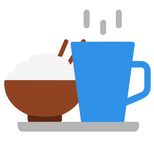 alimento icono gratis