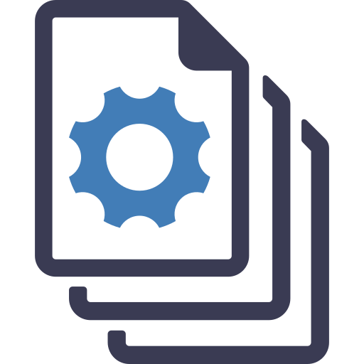 Зубчатое колесо бесплатно иконка