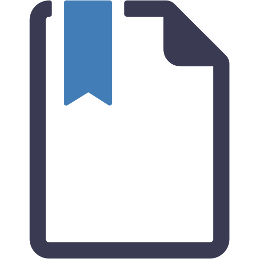 Книга бесплатно иконка Книга бесплатно иконка