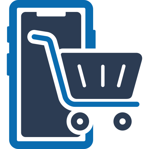 teléfono icono gratis