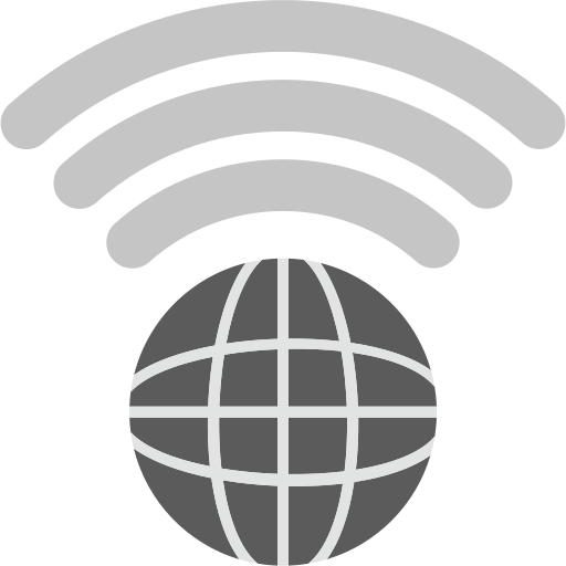 telecomunicações grátis ícone telecomunicações grátis ícone