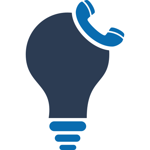 creativo icono gratis