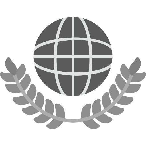 Мир бесплатно иконка