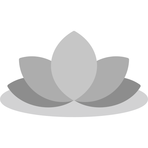 Йога бесплатно иконка