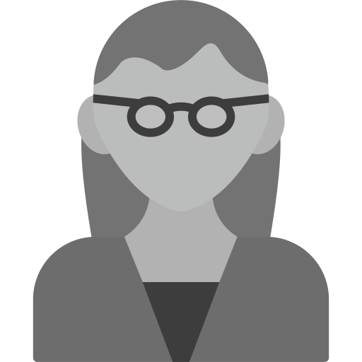 Женщина бесплатно иконка