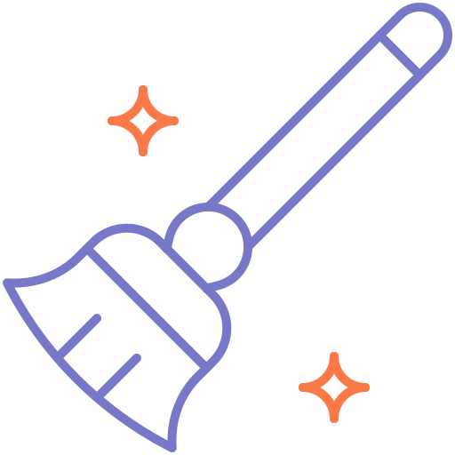 비 무료 아이콘