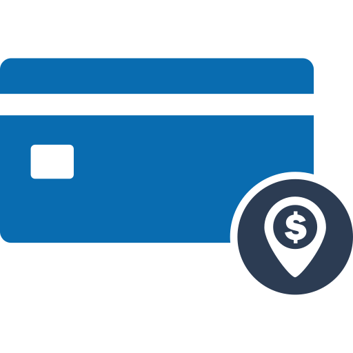 negocio icono gratis