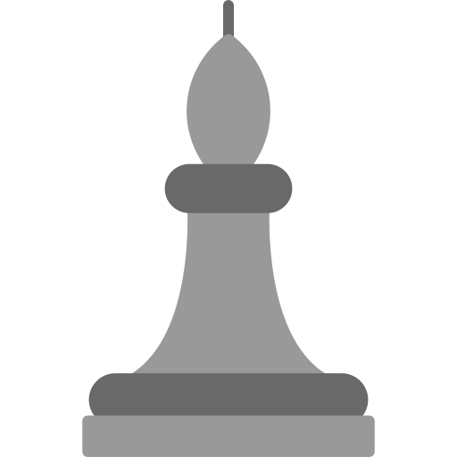 Chess free icon Chess free icon