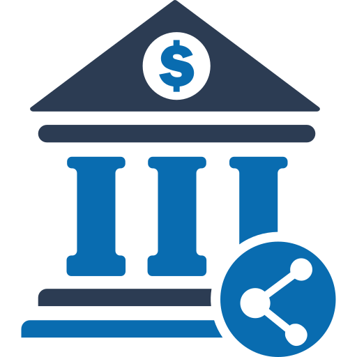 돈 무료 아이콘 돈 무료 아이콘