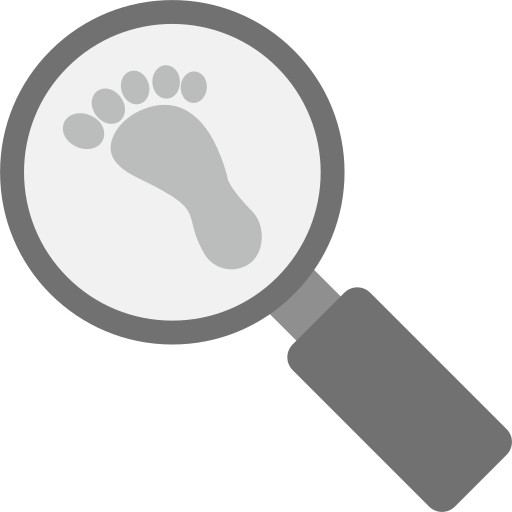 die opfer kostenlos Icon die opfer kostenlos Icon