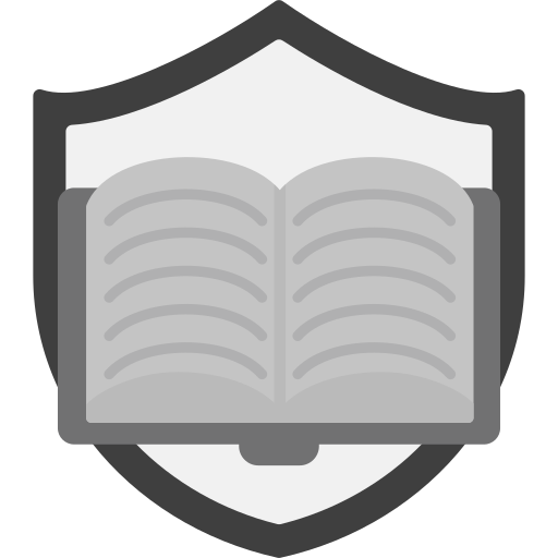 Education for all free icon Education for all free icon