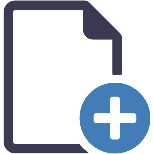 papier kostenlos Icon papier kostenlos Icon