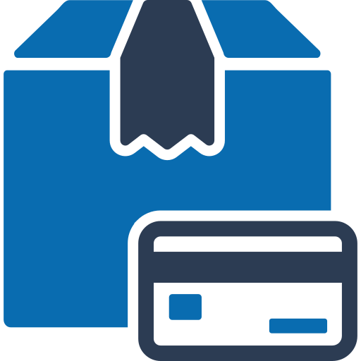 finanzas icono gratis