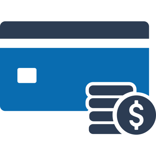 negocio icono gratis