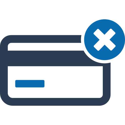 compras grátis ícone