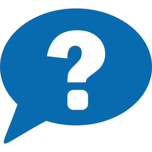 información icono gratis