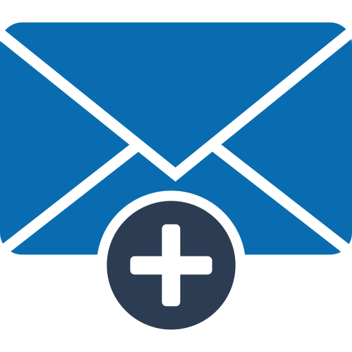 forderung kostenlos Icon forderung kostenlos Icon