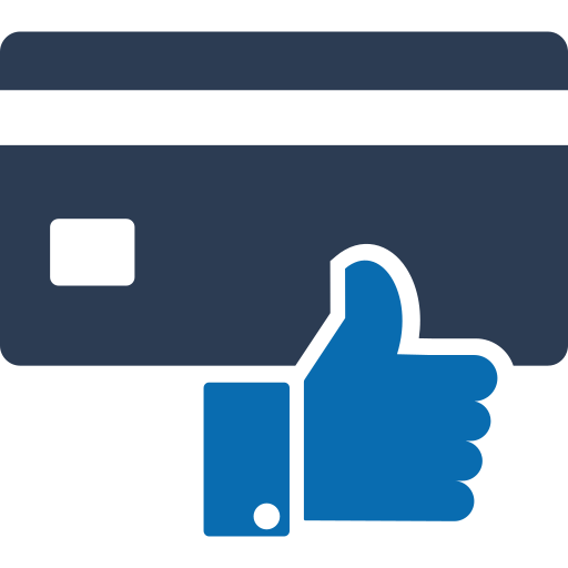 finanzas icono gratis