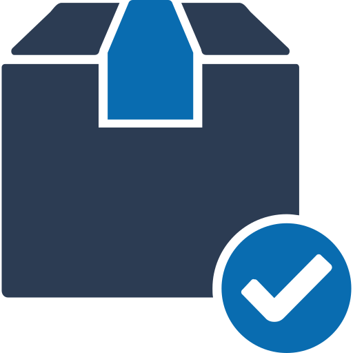 Коробка бесплатно иконка Коробка бесплатно иконка