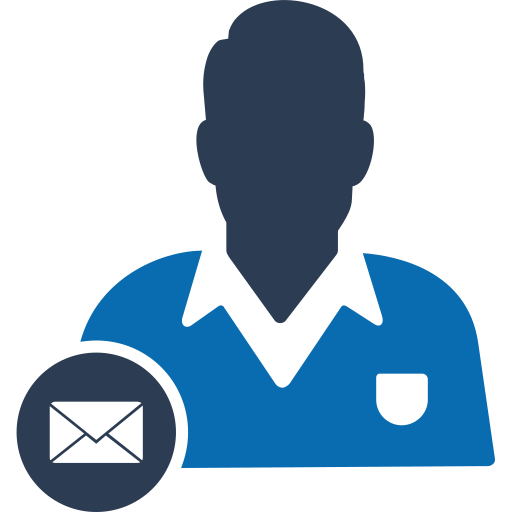 comunicación icono gratis