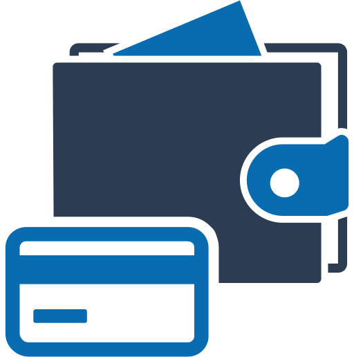 negocio icono gratis