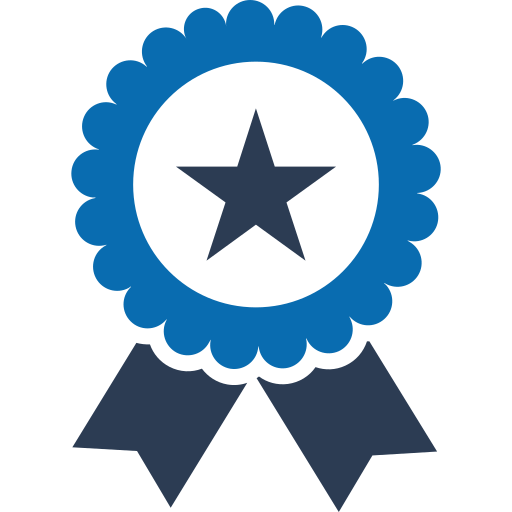 medaille kostenlos Icon medaille kostenlos Icon