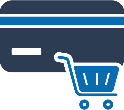 finanzen kostenlos Icon