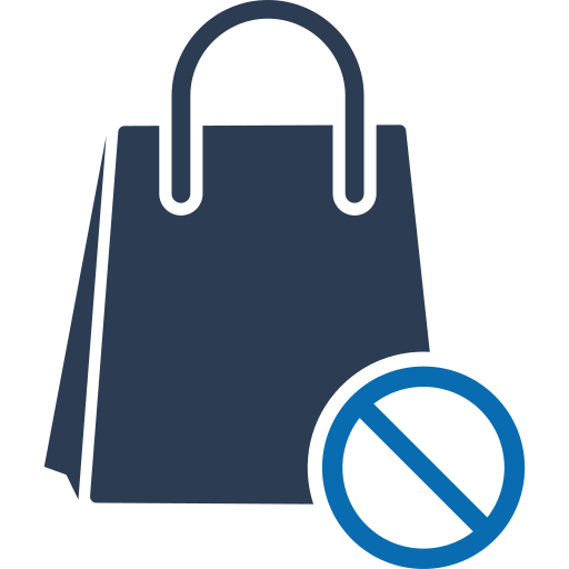 comprar icono gratis