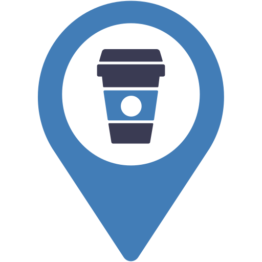 trinken kostenlos Icon trinken kostenlos Icon