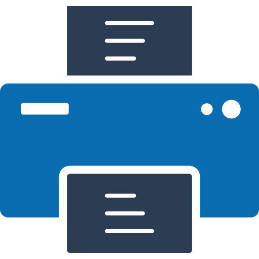 gerät kostenlos Icon