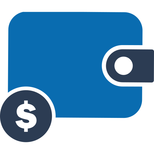 negocio icono gratis