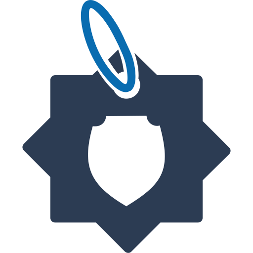 engranaje icono gratis